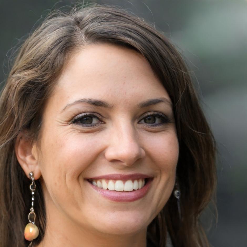 Budget coaching specialist and remote learning coordinator